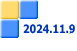 2024.11.9